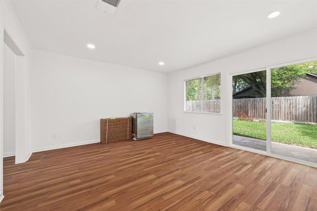 15903 Hickory Knoll Drive, Houston, TX 77059