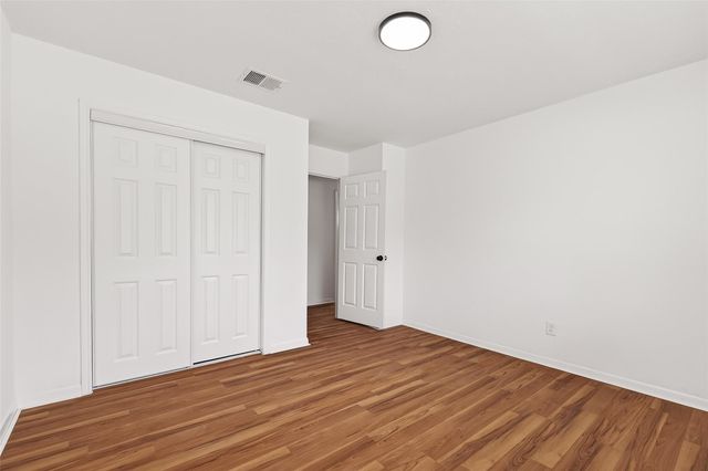 15903 Hickory Knoll Drive, Houston, TX 77059