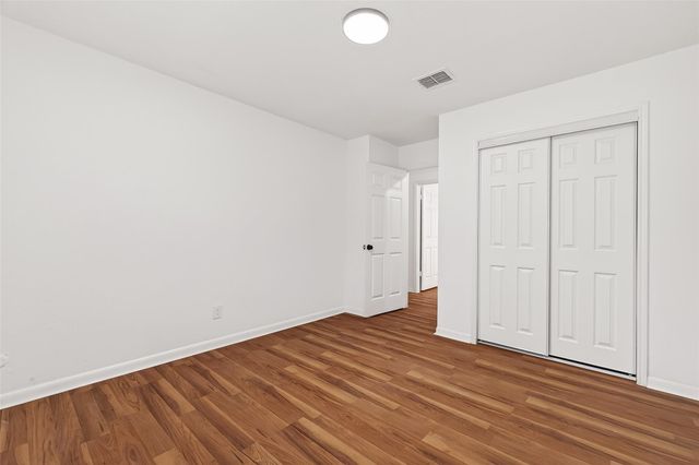 15903 Hickory Knoll Drive, Houston, TX 77059