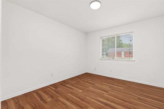 15903 Hickory Knoll Drive, Houston, TX 77059