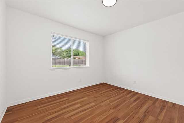 15903 Hickory Knoll Drive, Houston, TX 77059