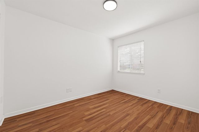 15903 Hickory Knoll Drive, Houston, TX 77059