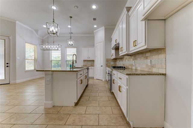 4910 Scenic Horizon Lane, Fulshear, TX 77441