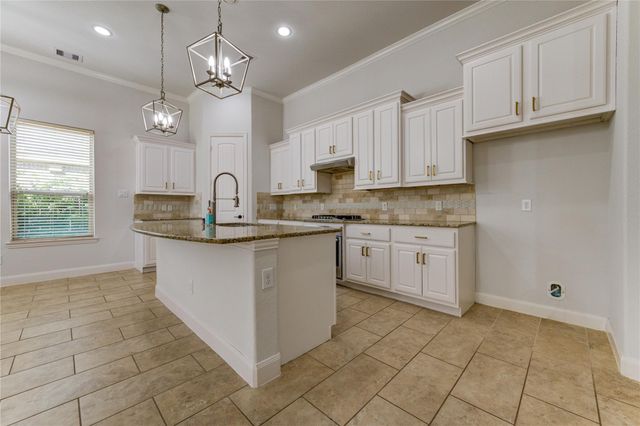 4910 Scenic Horizon Lane, Fulshear, TX 77441