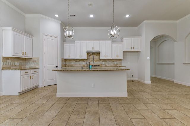 4910 Scenic Horizon Lane, Fulshear, TX 77441