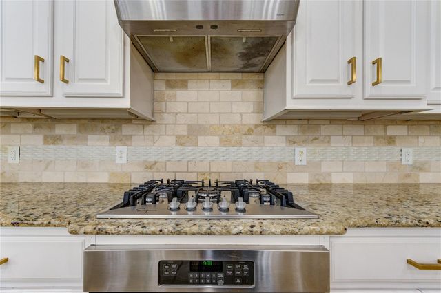4910 Scenic Horizon Lane, Fulshear, TX 77441