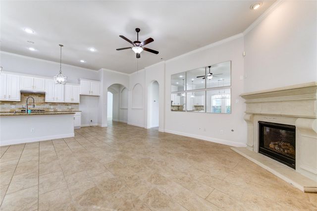4910 Scenic Horizon Lane, Fulshear, TX 77441