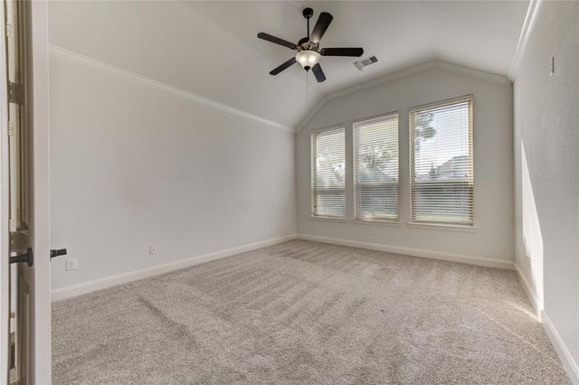4910 Scenic Horizon Lane, Fulshear, TX 77441