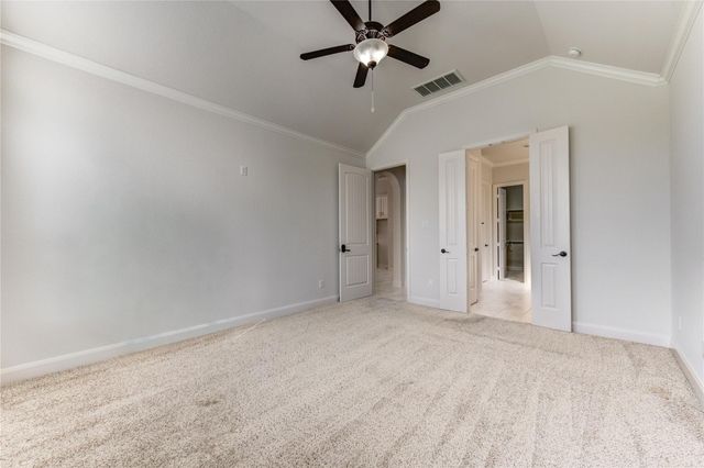 4910 Scenic Horizon Lane, Fulshear, TX 77441