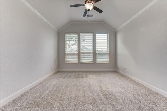 4910 Scenic Horizon Lane, Fulshear, TX 77441