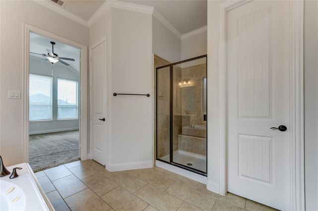 4910 Scenic Horizon Lane, Fulshear, TX 77441