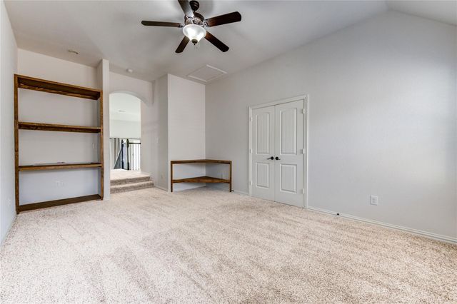 4910 Scenic Horizon Lane, Fulshear, TX 77441