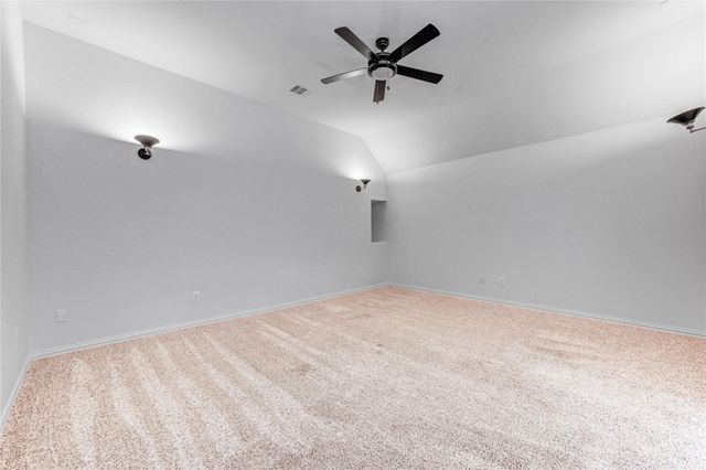 4910 Scenic Horizon Lane, Fulshear, TX 77441