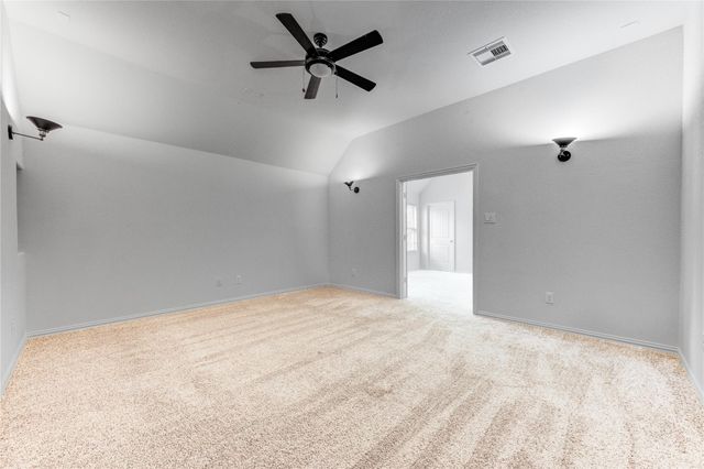 4910 Scenic Horizon Lane, Fulshear, TX 77441