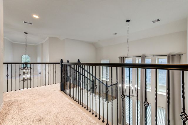 4910 Scenic Horizon Lane, Fulshear, TX 77441