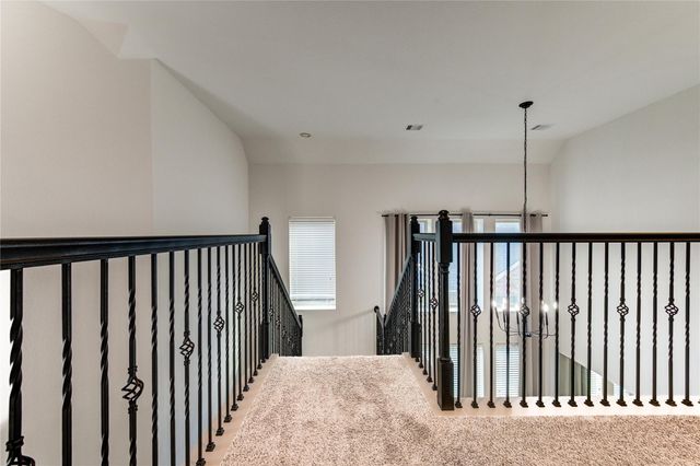 4910 Scenic Horizon Lane, Fulshear, TX 77441