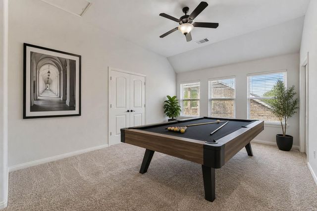 4910 Scenic Horizon Lane, Fulshear, TX 77441