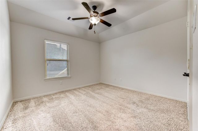 4910 Scenic Horizon Lane, Fulshear, TX 77441