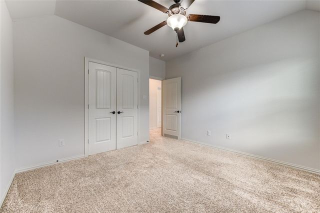 4910 Scenic Horizon Lane, Fulshear, TX 77441