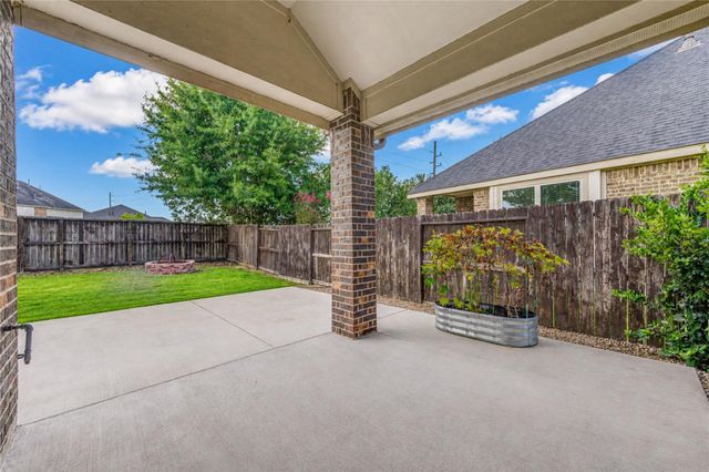 4910 Scenic Horizon Lane, Fulshear, TX 77441