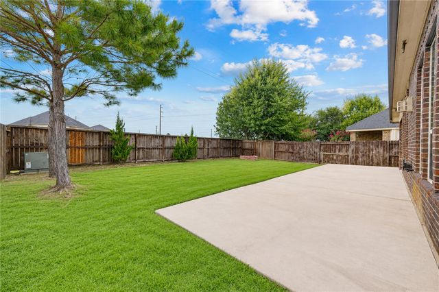4910 Scenic Horizon Lane, Fulshear, TX 77441