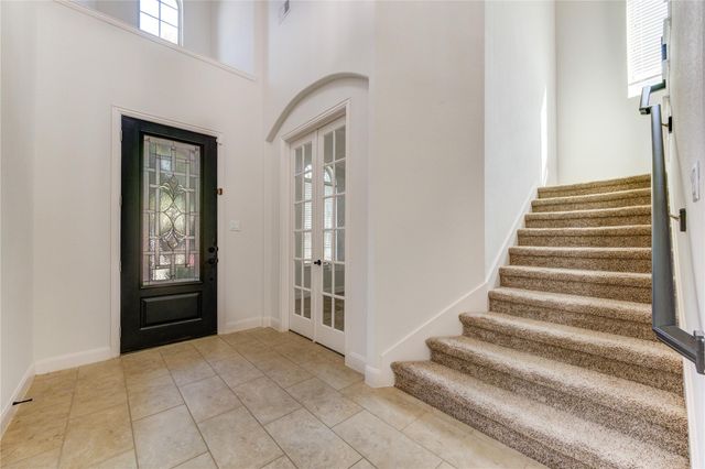 4910 Scenic Horizon Lane, Fulshear, TX 77441
