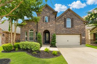 4910 Scenic Horizon Lane, Fulshear, TX 77441