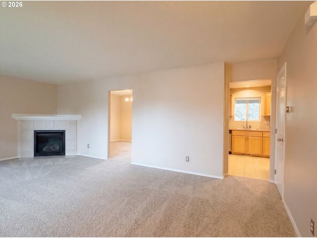 35056 WHITETAIL Ave, St Helens, OR 97051