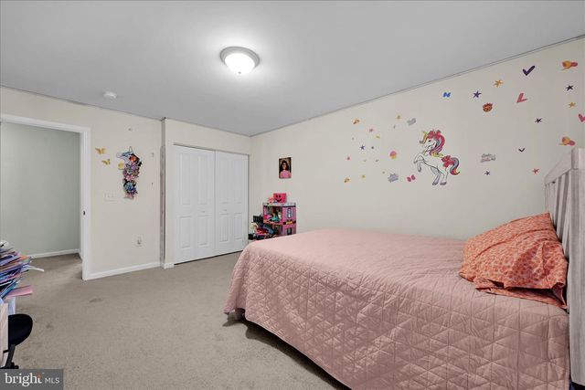 721 FARMWOOD LN, Lebanon, PA 17042