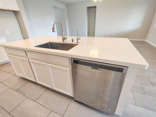 9822 Willow Crown Lane, Richmond, TX 77406