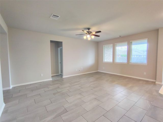 9822 Willow Crown Lane, Richmond, TX 77406