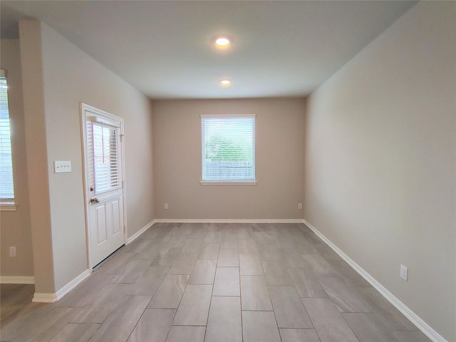 9822 Willow Crown Lane, Richmond, TX 77406