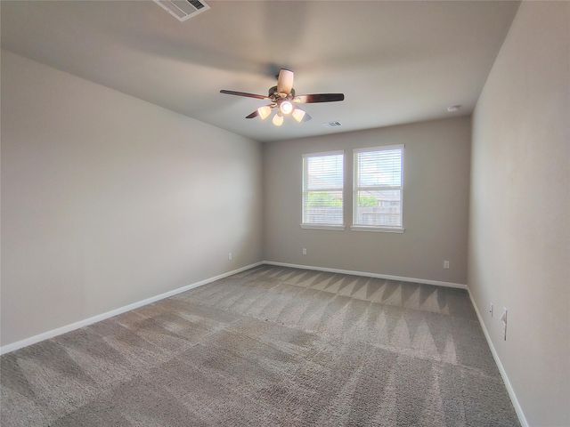 9822 Willow Crown Lane, Richmond, TX 77406