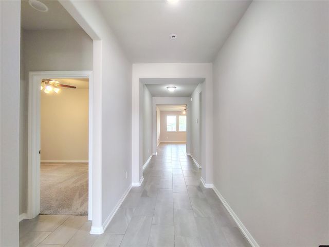 9822 Willow Crown Lane, Richmond, TX 77406