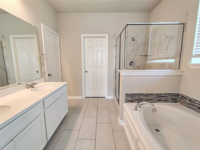 9822 Willow Crown Lane, Richmond, TX 77406