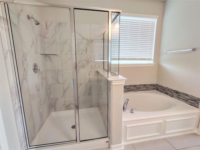 9822 Willow Crown Lane, Richmond, TX 77406