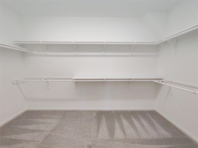 9822 Willow Crown Lane, Richmond, TX 77406