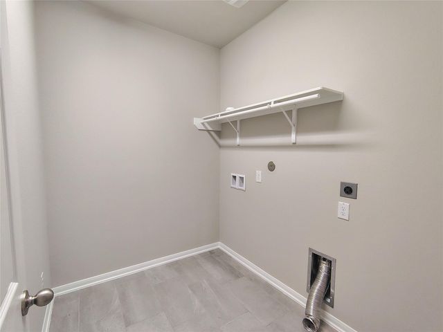 9822 Willow Crown Lane, Richmond, TX 77406