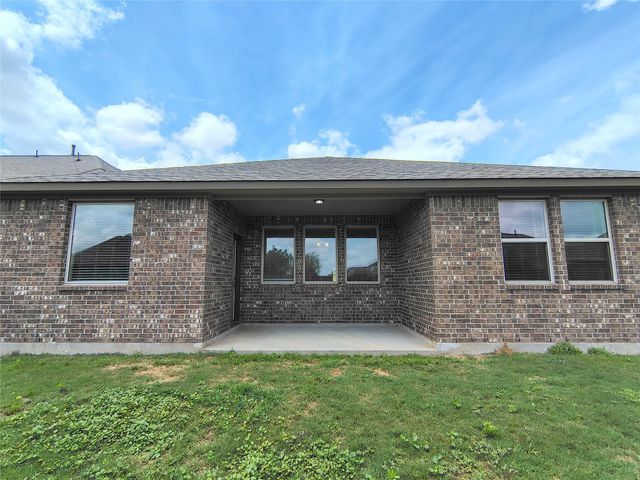 9822 Willow Crown Lane, Richmond, TX 77406