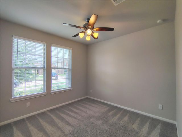 9822 Willow Crown Lane, Richmond, TX 77406