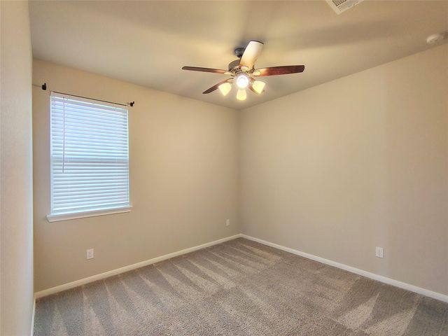 9822 Willow Crown Lane, Richmond, TX 77406