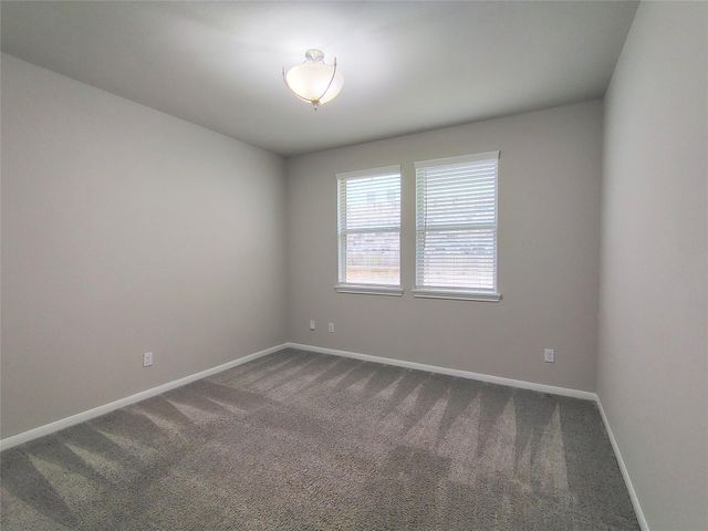 9822 Willow Crown Lane, Richmond, TX 77406