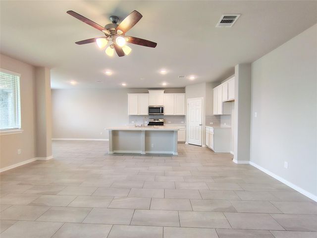 9822 Willow Crown Lane, Richmond, TX 77406