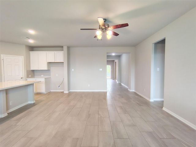 9822 Willow Crown Lane, Richmond, TX 77406