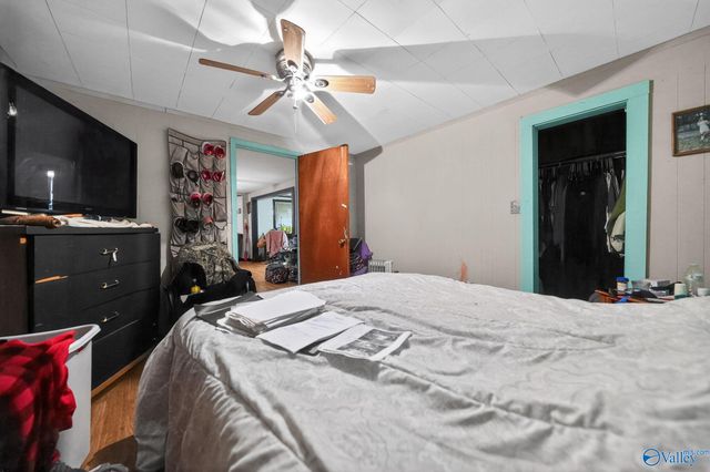 1191 Lane Road NW, Hartselle, AL 35640