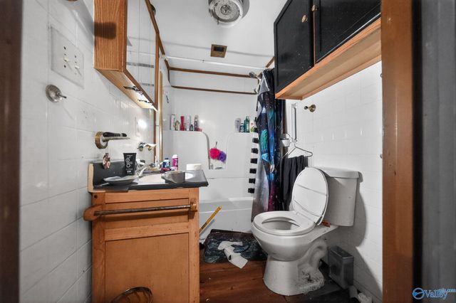 1191 Lane Road NW, Hartselle, AL 35640