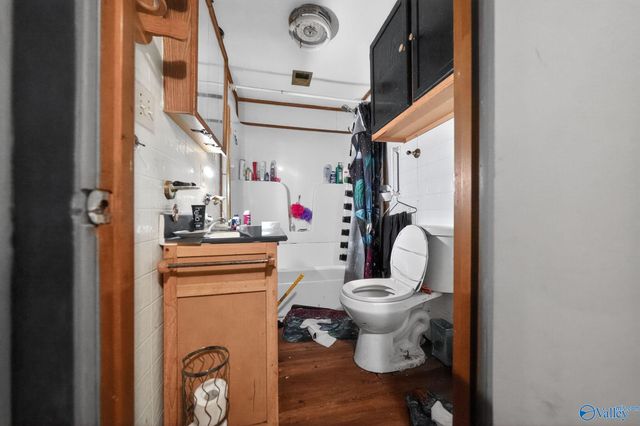 1191 Lane Road NW, Hartselle, AL 35640