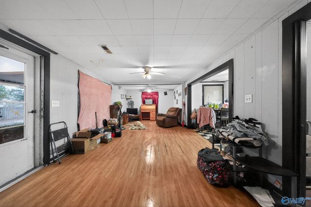 1191 Lane Road NW, Hartselle, AL 35640