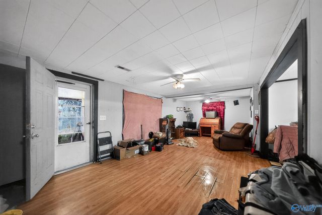 1191 Lane Road NW, Hartselle, AL 35640