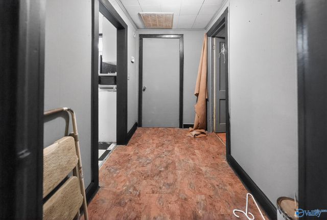 1191 Lane Road NW, Hartselle, AL 35640